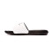 Klapki Nike Victori One Slide