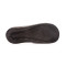 Klapki Nike Victori One Slide