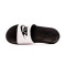 Klapki Nike Victori One Slide