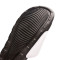 Klapki Nike Victori One Slide