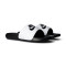 Klapki Nike Victori One Slide
