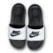 Klapki Nike Victori One Slide