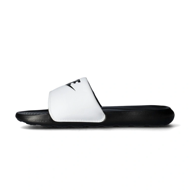 chanclas-nike-victori-one-slide-negro-4