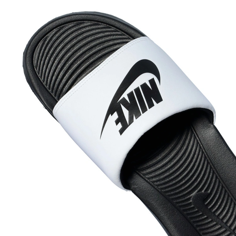 chanclas-nike-victori-one-slide-negro-5