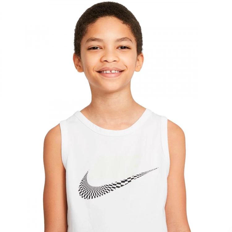 top-nike-tank-festival-white-2