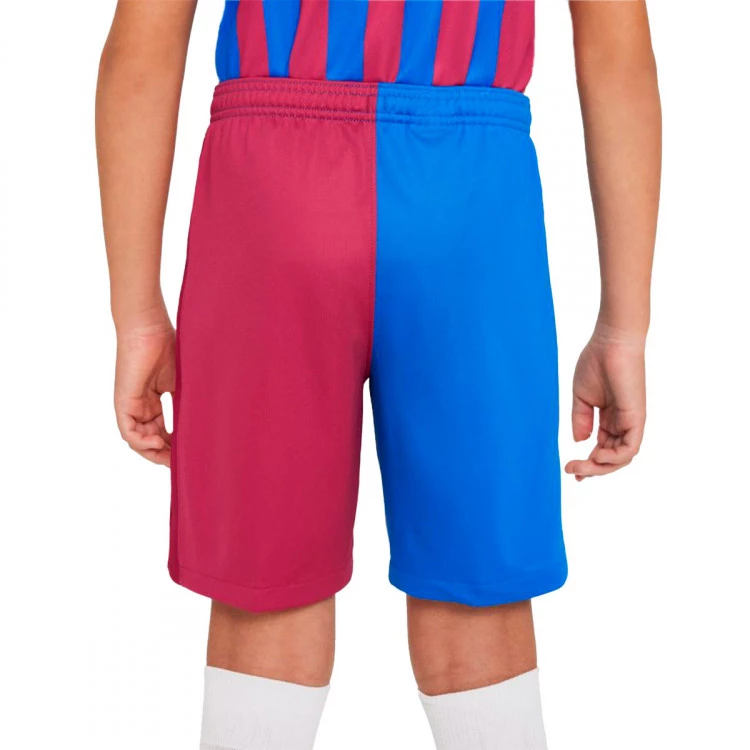pantalon-corto-nike-fc-barcelona-primerasegunda-equipacion-stadium-2021-2022-nino-soar-noble-red-pale-ivory-1