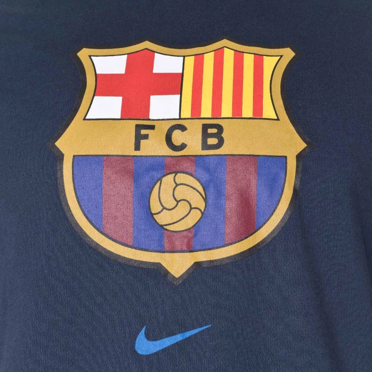 camiseta-nike-fcb-m-nk-tee-evergreen-crest-negro-3