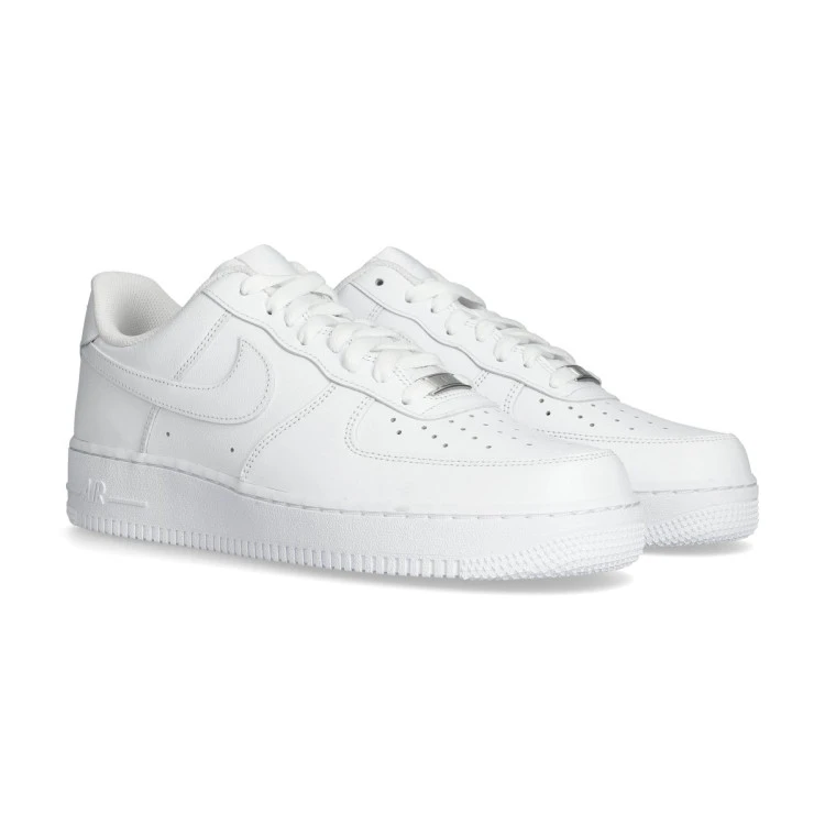 1746745282zapatilla-nike-air-force-1-07-blanco-0