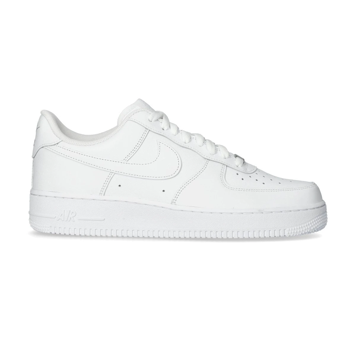 1746745283zapatilla-nike-air-force-1-07-blanco-1