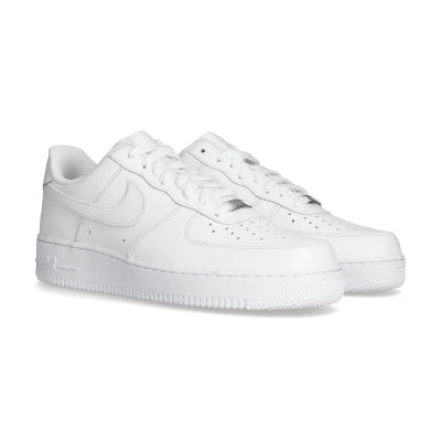 Sneakersy Air Force 1 07