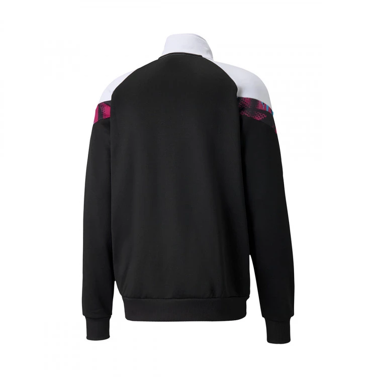 chaqueta-puma-neymar-jr-creativity-white-black-1