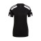 Koszulka adidas Squadra Kobiety 21 s/s