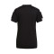Koszulka adidas Squadra Kobiety 21 s/s