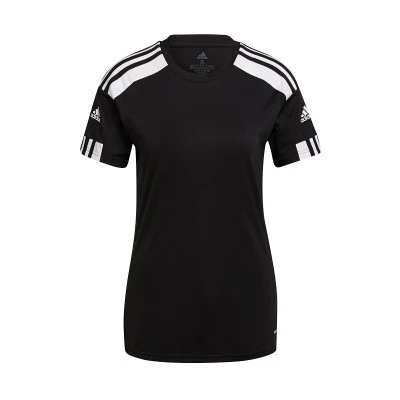Koszulka Squadra Kobiety 21 s/s