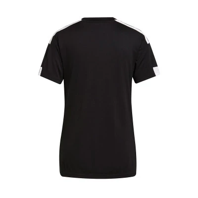 Koszulka Squadra Kobiety 21 s/s