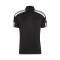 Koszulka Polo adidas Kids Squadra 21 s/s