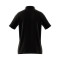 Koszulka Polo adidas Kids Squadra 21 s/s