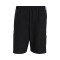 Bermudy adidas Squadra 21 DT