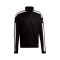 Bluza adidas Squadra 21 Training