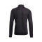 Bluza adidas Squadra 21 Training