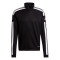 Bluza adidas Trening dla Kids Squadra 21