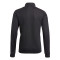 Bluza adidas Trening dla Kids Squadra 21