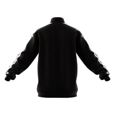 Kurtka Squadra 21 Presentation