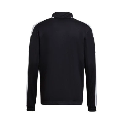 Kurtka Trening dla Kids Squadra 21