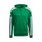 Bluza adidas Squadra 21 Hoody
