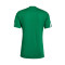 Koszulka adidas Kids Squadra 21 s/s