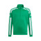 Bluza adidas Trening dla Kids Squadra 21
