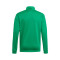 Bluza adidas Trening dla Kids Squadra 21