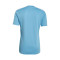 Koszulka adidas Squadra 21 s/s