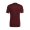Koszulka adidas Kids Squadra 21 s/s