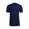 Koszulka adidas Kids Squadra 21 s/s