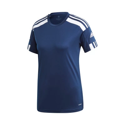 Koszulka Squadra Kobiety 21 s/s