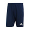 Spodenki adidas Squadra dla Kids 21