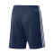 Spodenki adidas Squadra dla Kids 21