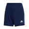 Spodenki adidas Squadra Kobiety 21