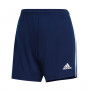 Squadra Kobiety 21-Team navy blue-White
