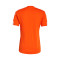 Koszulka adidas Kids Squadra 21 s/s