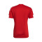 Koszulka adidas Kids Squadra 21 s/s