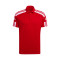 Koszulka Polo adidas Squadra 21 s/s