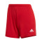 Spodenki adidas Squadra Kobiety 21