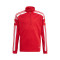 Bluza adidas Trening dla Kids Squadra 21