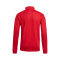 Bluza adidas Trening dla Kids Squadra 21