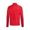 Kurtka adidas Squadra 21 Training