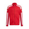 Kurtka adidas Kids Squadra 21 Trening