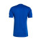 Koszulka adidas Squadra 21 s/s