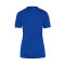 Koszulka adidas Squadra Kobiety 21 s/s